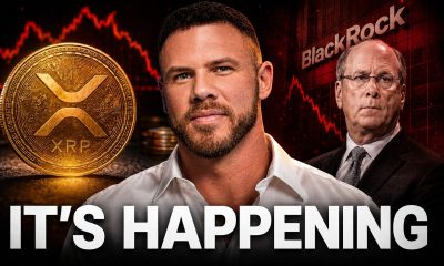 How Will Tokenization Affect XRP?