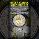 Is this $3000 Toonie Error in Your Pocket Change? #coins #crh #money #shorts