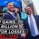 Yet Another Trump-Backed Crypto Company Is Imploding