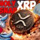 Ripple XRP JAPAN CONFIRMED MR POOL BYEBYE BINANCE BRANDON BRIGGS WEALTH TRANSFER AFRICA KNOWS!!!