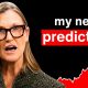 Cathie Wood's Bold Prediction: Bitcoin & Ethereum Could Explode 25X From Here