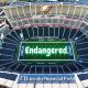 The dubious case of Lincoln Financial Field