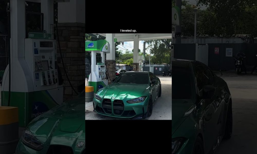 @Cole.mp4x #shorts #success #motivation #business #ofm #money #viral #millionaire