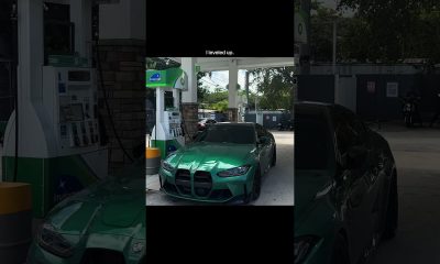 @Cole.mp4x #shorts #success #motivation #business #ofm #money #viral #millionaire