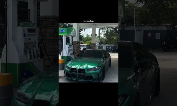 @Cole.mp4x #shorts #success #motivation #business #ofm #money #viral #millionaire