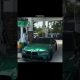 @Cole.mp4x #shorts #success #motivation #business #ofm #money #viral #millionaire