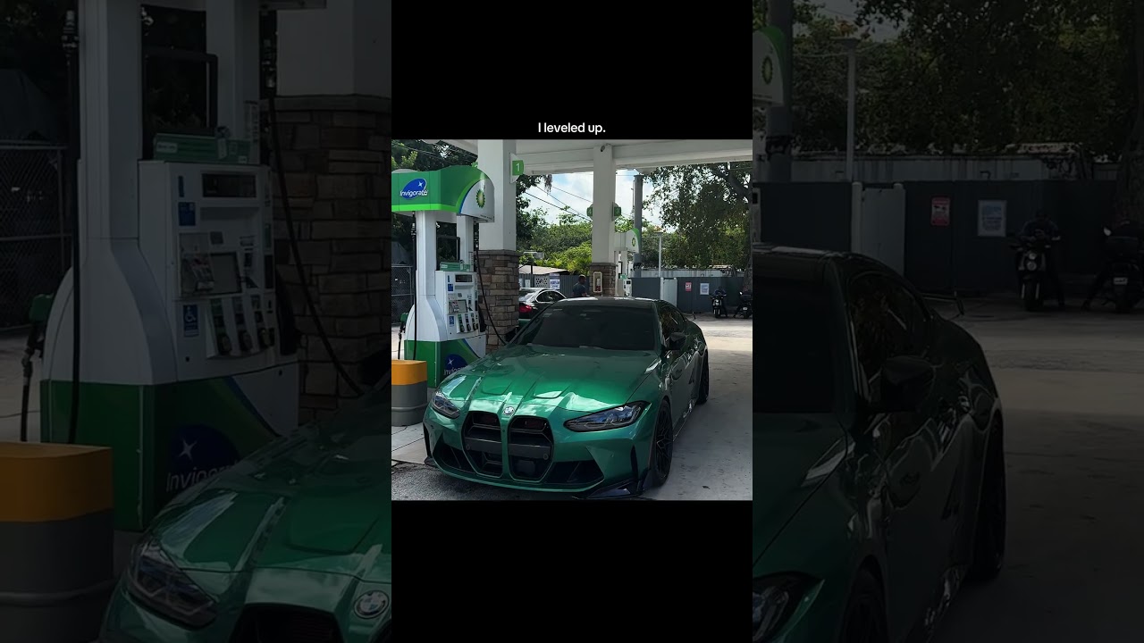@Cole.mp4x #shorts #success #motivation #business #ofm #money #viral #millionaire
