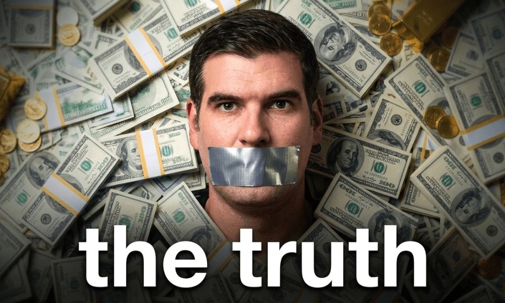 If You Own Less Than 10,000 XRP, You Need to Watch This Immediately!