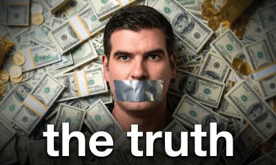 If You Own Less Than 10,000 XRP, You Need to Watch This Immediately!