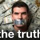 If You Own Less Than 10,000 XRP, You Need to Watch This Immediately!