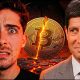 This Is My FINAL Bitcoin WARNING! (22 Hours Left)