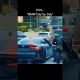 "BMW Day by Day" #bmw #viral #money #shorts