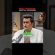 ravi kishan on money vs fame #rajshamani #ravikishan #motivation #money #shorts