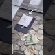 Day 104 Trying to Win MONEY from a Coin Pusher! #shorts #arcade #money