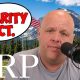 Ripple XRP BRANDON BRIGGS MINDBOGGLING VISION INSIDER TIMELINE EXPOSED NO WAY!