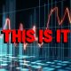 XRP: This Is Your Last Chance