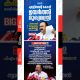 CM VD. Satheesan says the government is facing an unprecedented financial crisis | PM Shri | udf