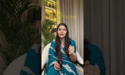 The Real Road to Financial Freedom