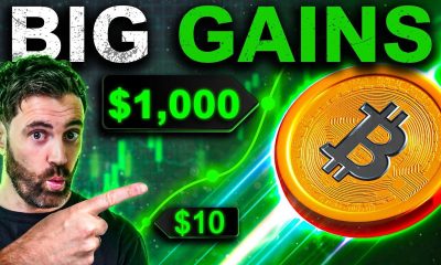 Crypto Trading Guide: Step-by-Step For Complete Beginners