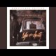 Mo Money Mo Problems (feat. Puff Daddy & Mase) [2014 Remaster]