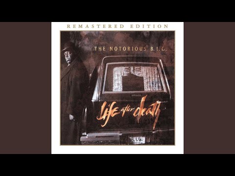Mo Money Mo Problems (feat. Puff Daddy & Mase) [2014 Remaster]