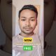 Free online course by NISM | Financial Literacy Course