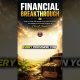 Desperate for Money? Pray This Prayer | Financial Breakthrough #prayerforprovision