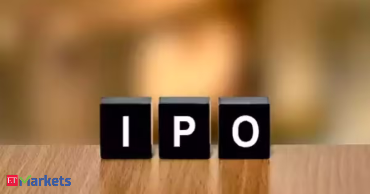 Carlyle eyes $1 billion raise via auto, healthcare IPOs