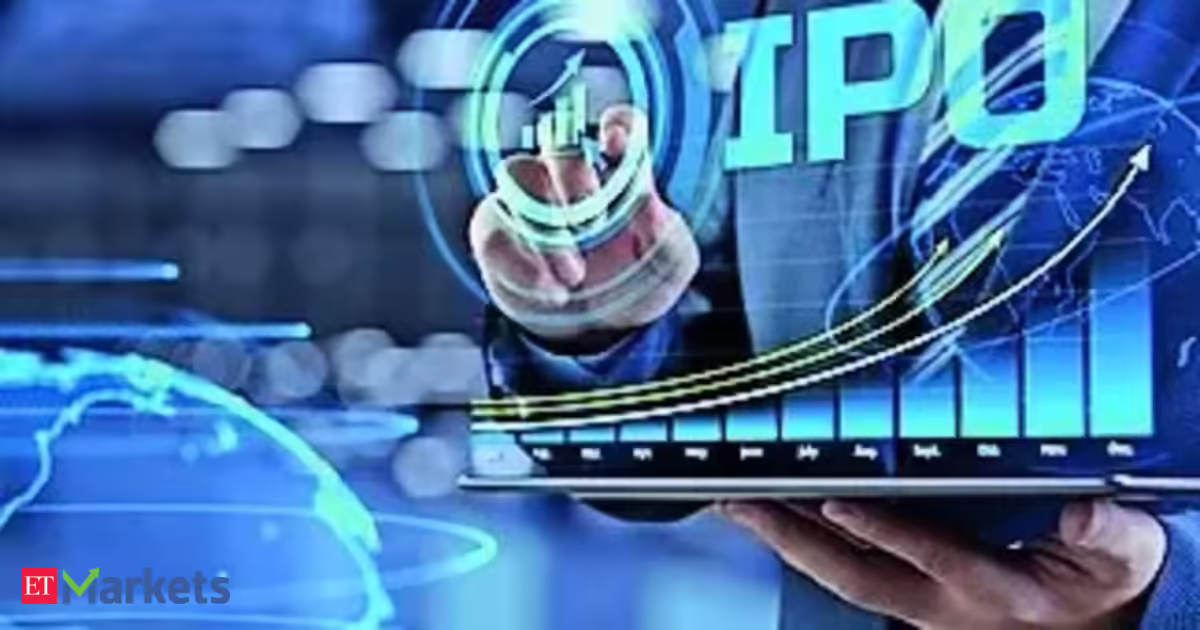 Can Jio and NSE IPOs repeat Maruti feat?