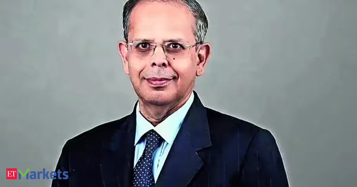 There are little signs of economy overheating: Saugata Bhattacharya