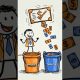 You're being manipulated into being broke #psychology #finance