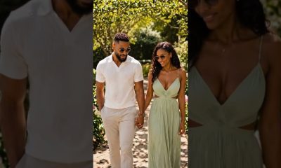 The greatest financial advantage of every healthy relationship #loveandwealth