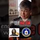 Why Bitcoin’s Anonymous Creator Might Actually Be the CIA