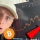 THIS IS WHY BITCOIN DUMPED... *warning*
