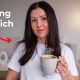 10 Unsexy Habits That Save Me Serious Money (like, a lot)