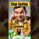 Why The Poor Stay Poor (Nobody Says This)#shorts #money #finance