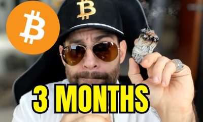 1,000,000 Bitcoin - Strategy’s 3 Month Countdown