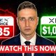 XRP HOLDERS: Elon Musk's SpaceX IPO Just Changed EVERYTHING