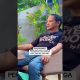 Bagaimana Pergerakan Harga Bitcoin ke Depan? #bitcoin #btc #crypto #cryptocurrency #cryptoinvesting