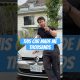 This car makes how much? #automobile #money