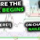 WHERE BULL MARKETS BEGIN, We've Reached It, Bitcoin Price Chart, XRP & Altcoin Market New Chapter