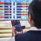India, Taiwan ETFs see record outflows before Asia stock rebound