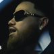 Miky Woodz - CRYPTO (Visualizer)