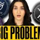 Everything Is Ready For XRP, HBAR, XLM To Explode Except ONE Thing (DEADLINE INCOMING)