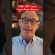 $760 XRP Crazy? Learn From History #xrp #crypto @digitalassetinvestor