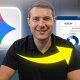 How to Use Gemini For Finance (Full Guide 2026)