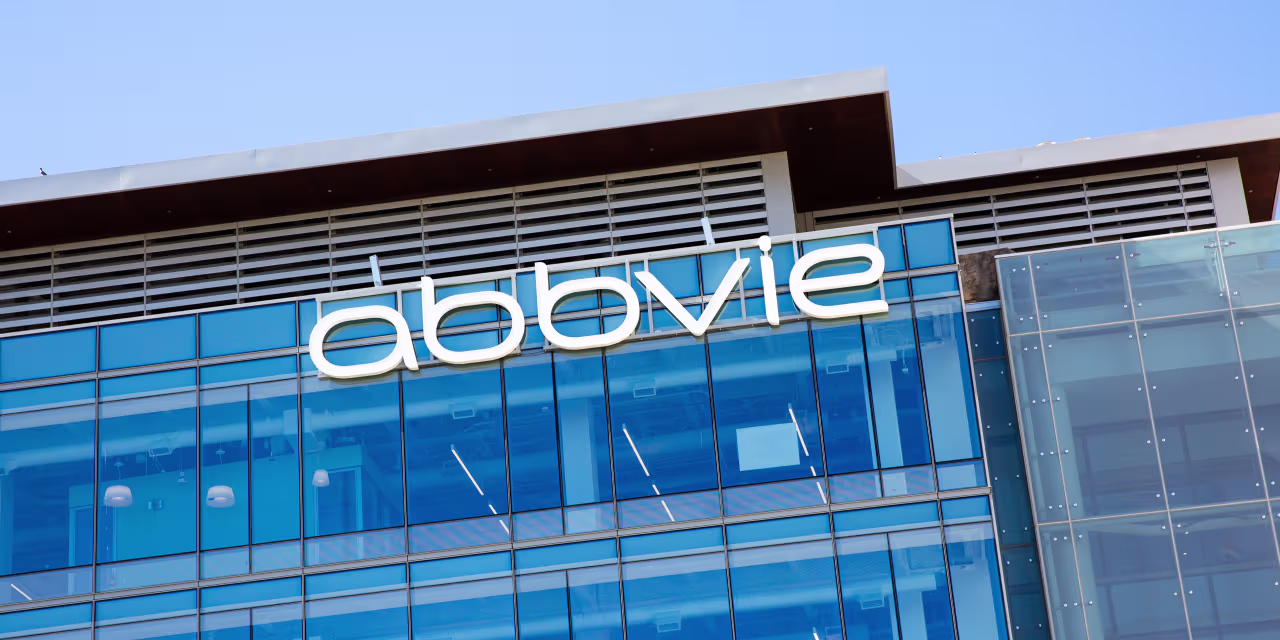 Why AbbVie Is Spending $11 Billion to Buy Apogee Therapeutics