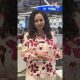 Madeeha's Story: A Father's Lessons in Freedom & Financial Independence | FFF Season 4