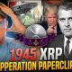 Operation Paperclip EXPOSED! The BIS Triggered The UN-THINKABLE For XRP Holders! (CRYPTO CONSPIRACY)