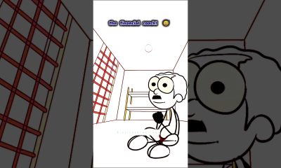 the financial coach!   #memes #shorts